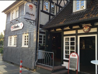 Foto: Slada